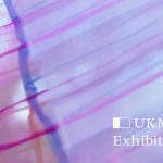春の新作展示会「UKMK eyewear Exhibition 2023 SS」を4月4日～6日に東京・神宮前で開催