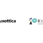 ルックスオティカジャパンが和真の買収完了を発表。日本におけるアイウェア小売事業を拡大